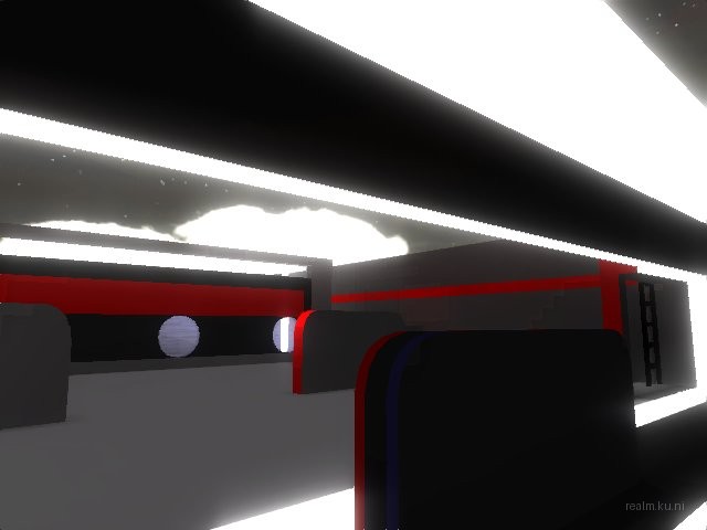 fy_epsilon thumb 20