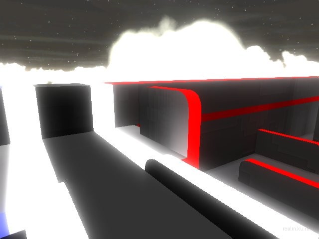 fy_epsilon thumb 7