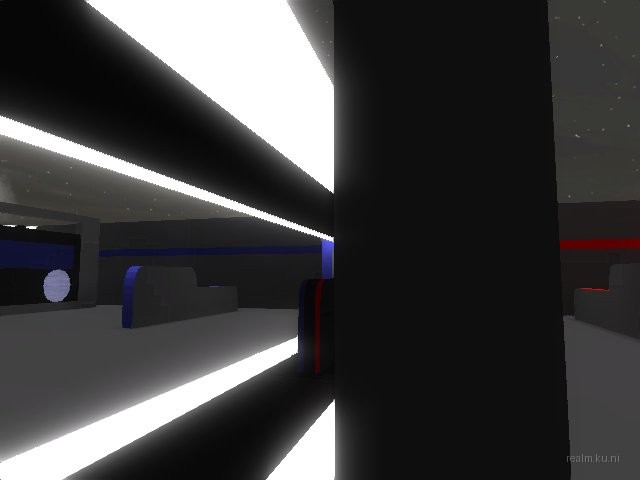 fy_epsilon thumb 12