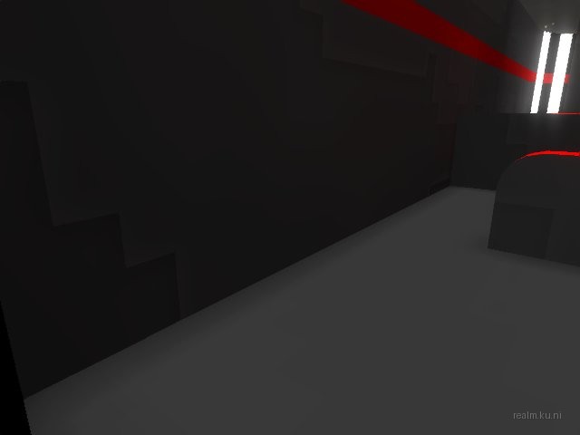 fy_epsilon thumb 18