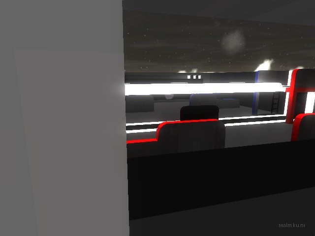 fy_epsilon thumb 3