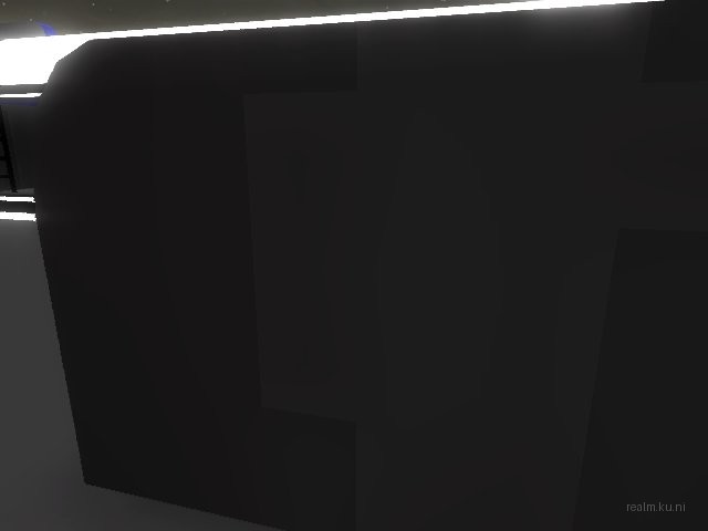 fy_epsilon thumb 13