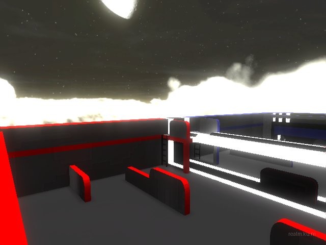 fy_epsilon thumb 16