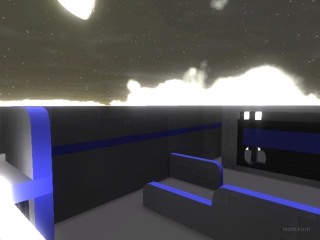 fy_epsilon thumb 10