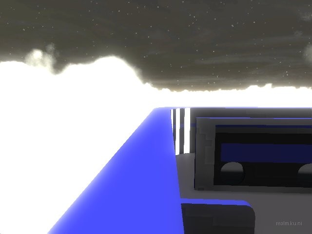 fy_epsilon thumb 23