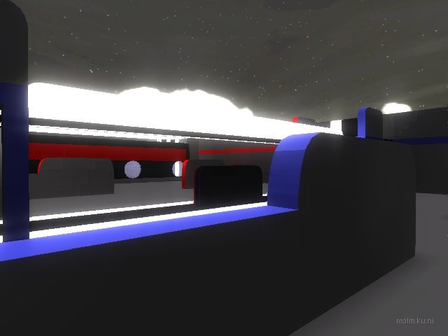 fy_epsilon thumb 21