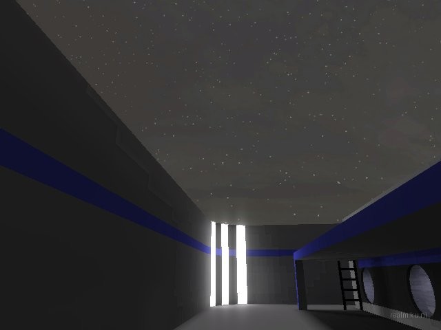fy_epsilon thumb 17