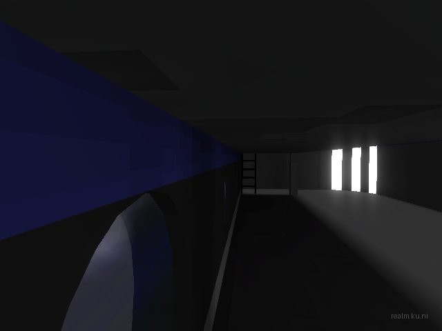 fy_epsilon thumb 15