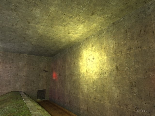 fy_erion_s thumb 13