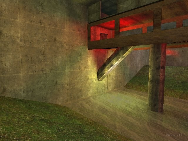 fy_erion_s thumb 6