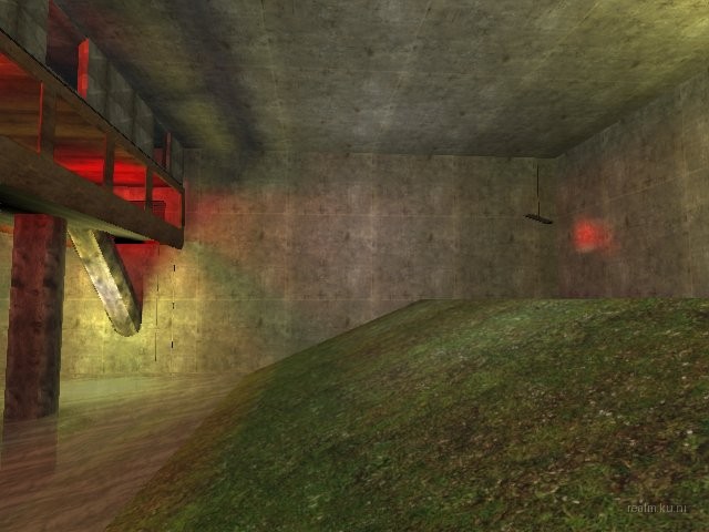 fy_erion_s thumb 12
