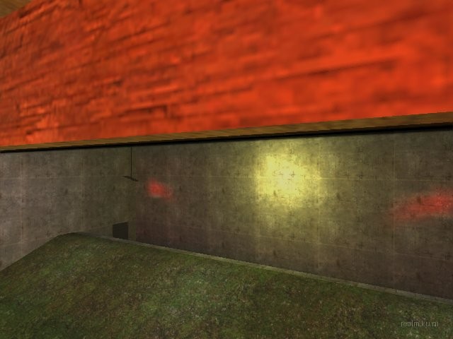 fy_erion_s thumb 19