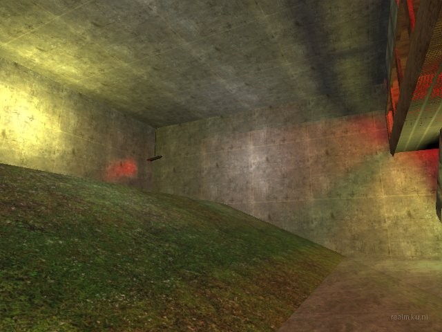 fy_erion_s thumb 18