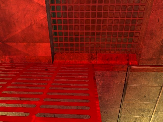 fy_erion_s thumb 14