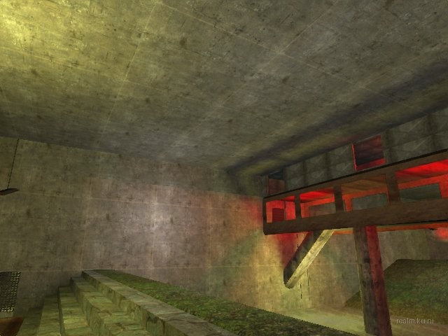 fy_erion_s thumb 10