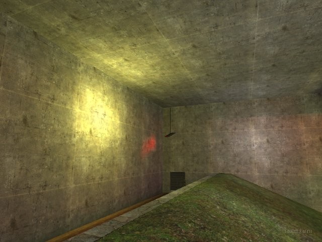 fy_erion_s thumb 11