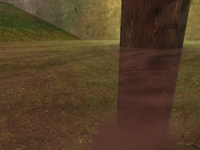 fy_erion_s thumb 17