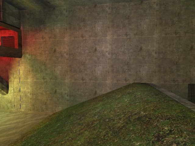 fy_erion_s thumb 7