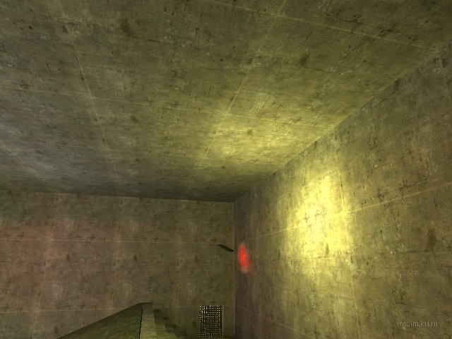 fy_erion_s thumb 15