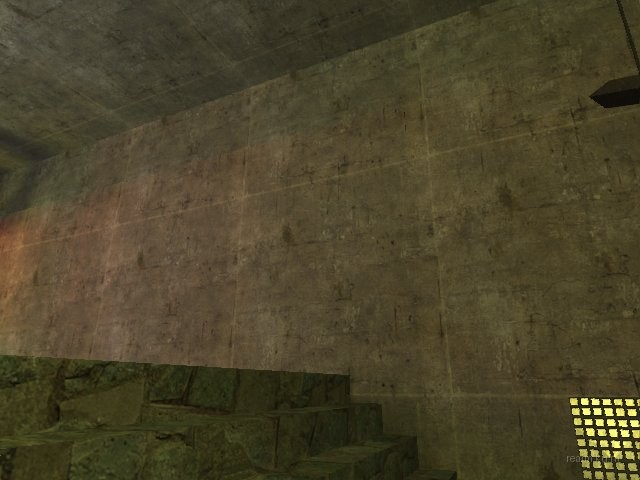 fy_erion_s thumb 5