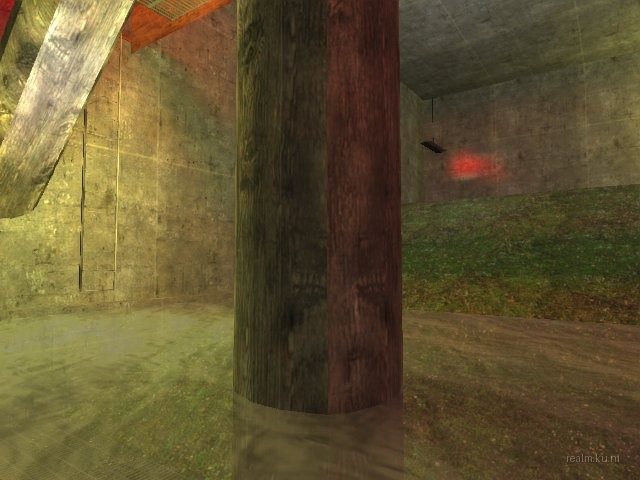 fy_erion_s thumb 8