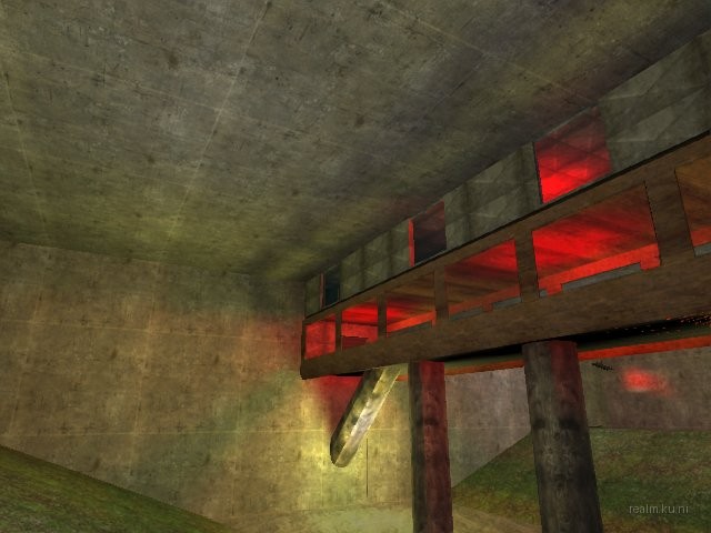 fy_erion_s thumb 16