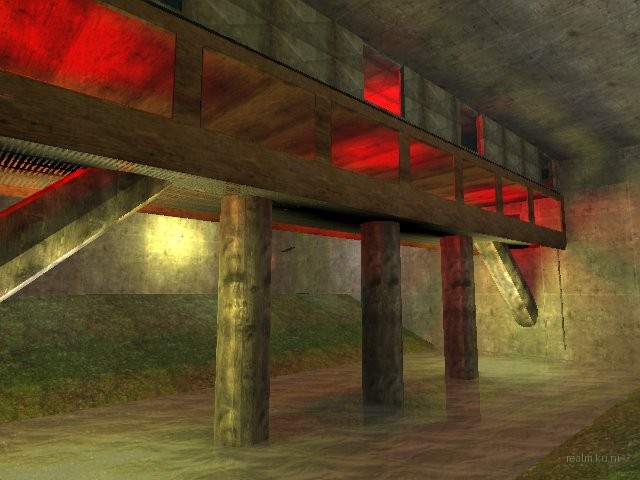 fy_erion_s thumb 3