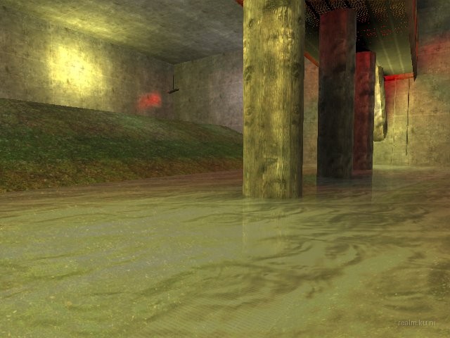 fy_erion_s thumb 9