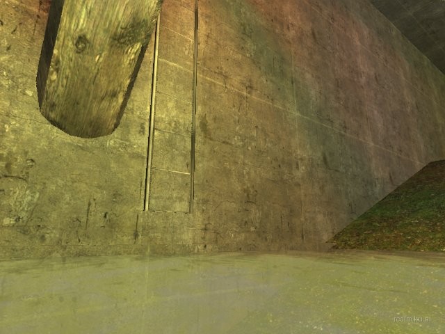 fy_erion_s thumb 4