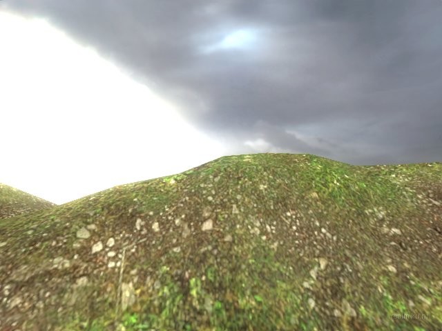fy_erja for css screenshot