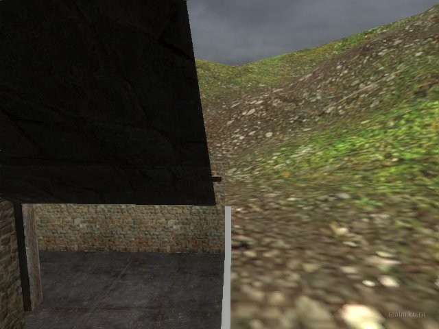 fy_erja thumb 53