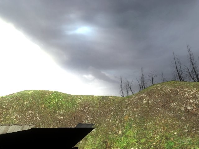 fy_erja thumb 17