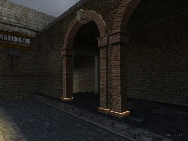 fy_erja thumb 11