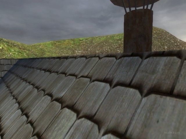 fy_erja thumb 3