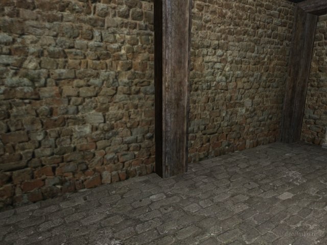 fy_erja thumb 54