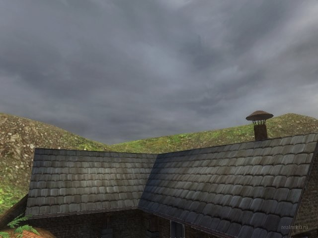 fy_erja thumb 21
