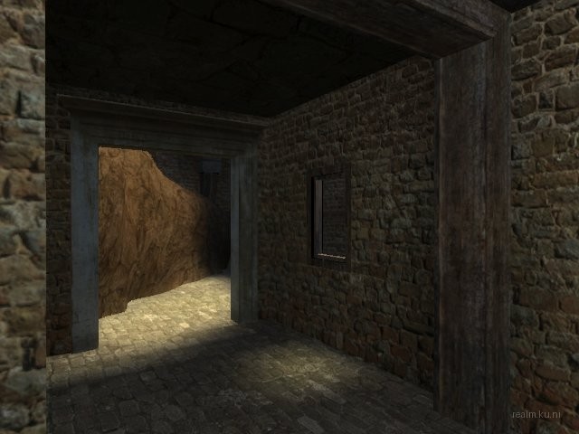 fy_erja thumb 41