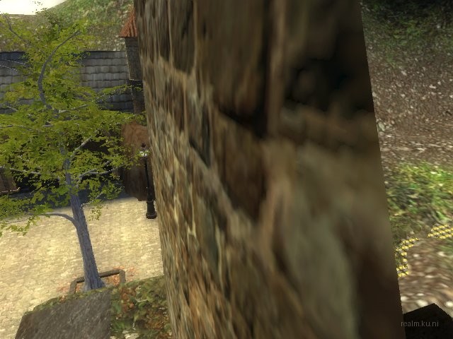 fy_erja thumb 32