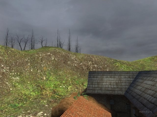 fy_erja thumb 26
