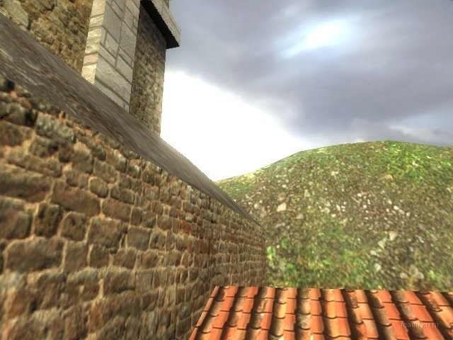 fy_erja thumb 48