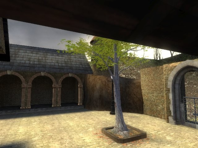 fy_erja thumb 44