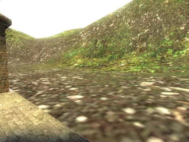fy_erja thumb 25