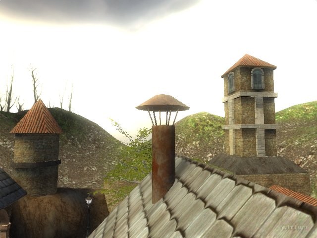 fy_erja thumb 33