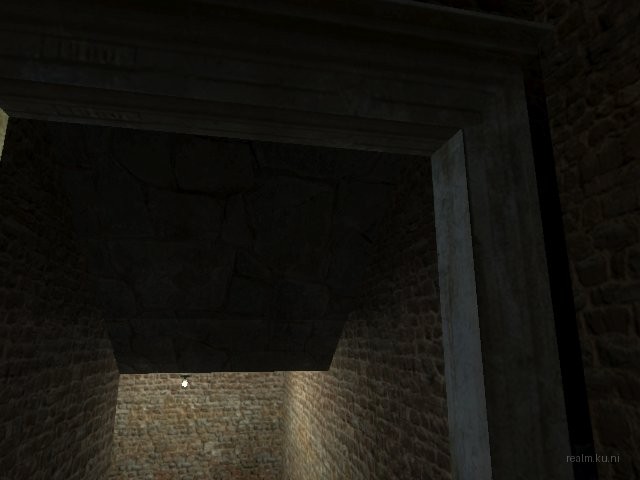 fy_erja thumb 13