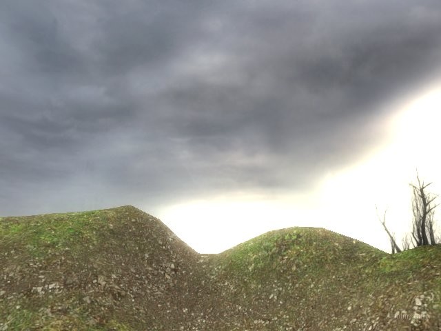fy_erja thumb 12