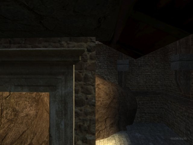 fy_erja thumb 46