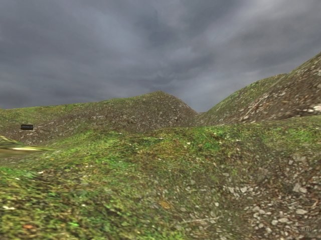 fy_erja thumb 47
