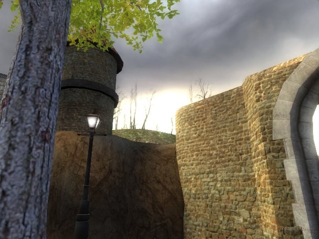 fy_erja thumb 24