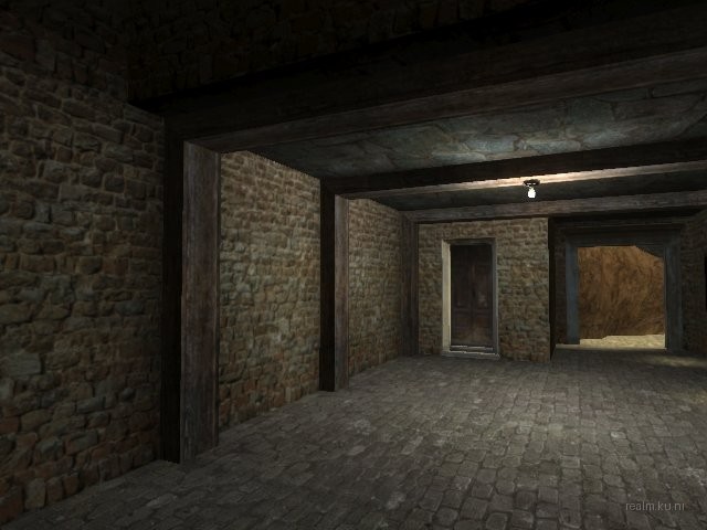 fy_erja thumb 34