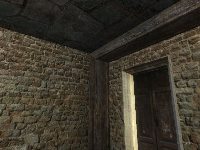 fy_erja thumb 10